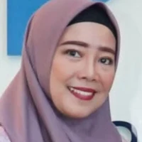 Foto Ibu Sari
