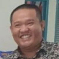 Foto Pak Agus