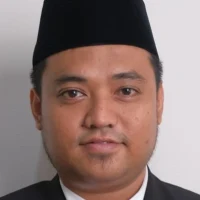Pak Agus